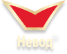 Главная