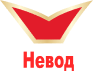 Главная